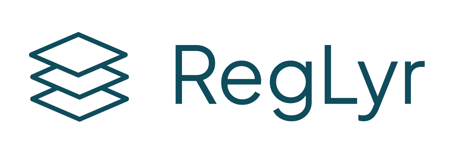 Reglyr